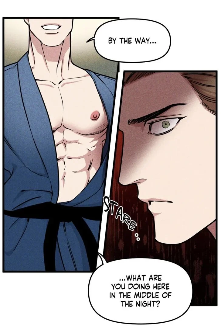 Chapter 78, page 12