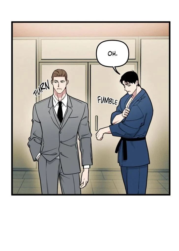 Chapter 78, page 13