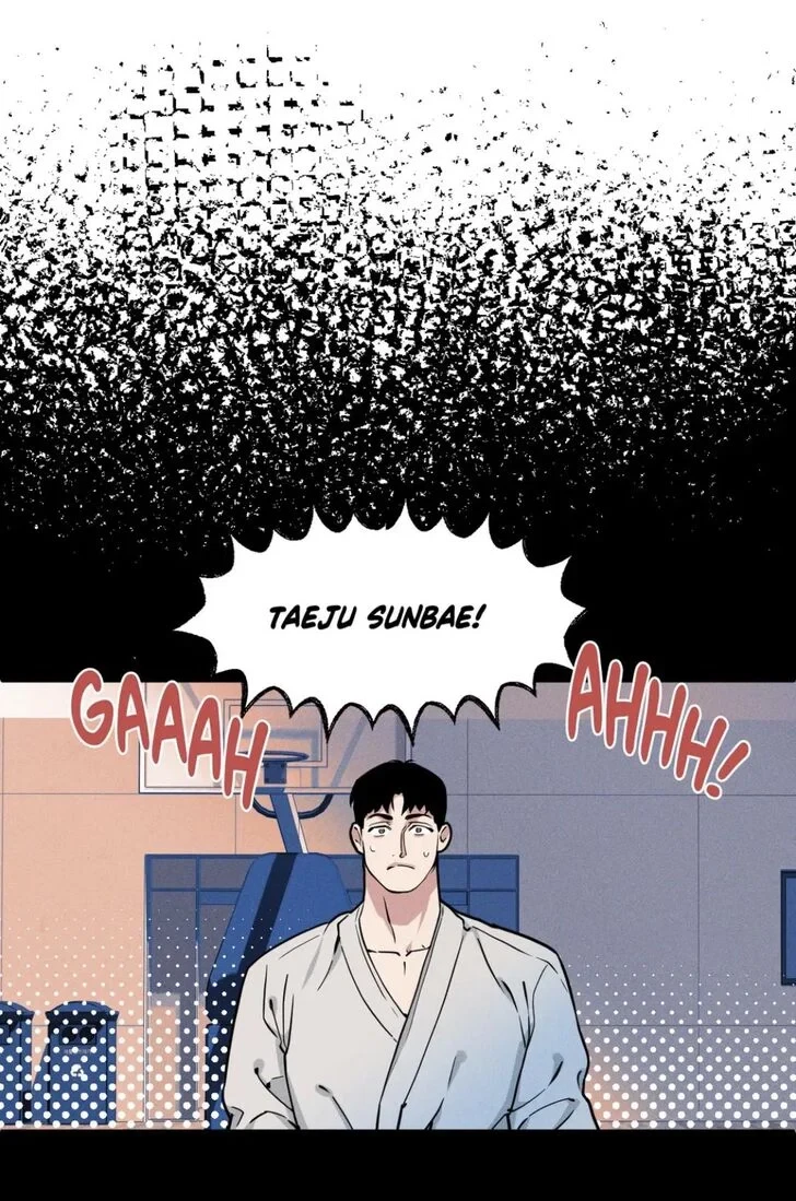 Chapter 78, page 15