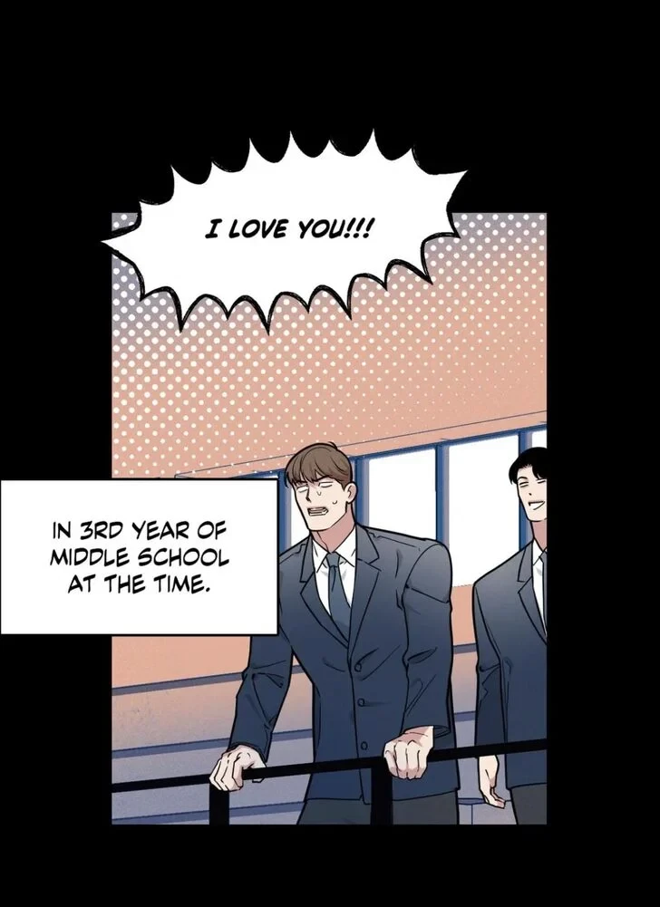 Chapter 78, page 16