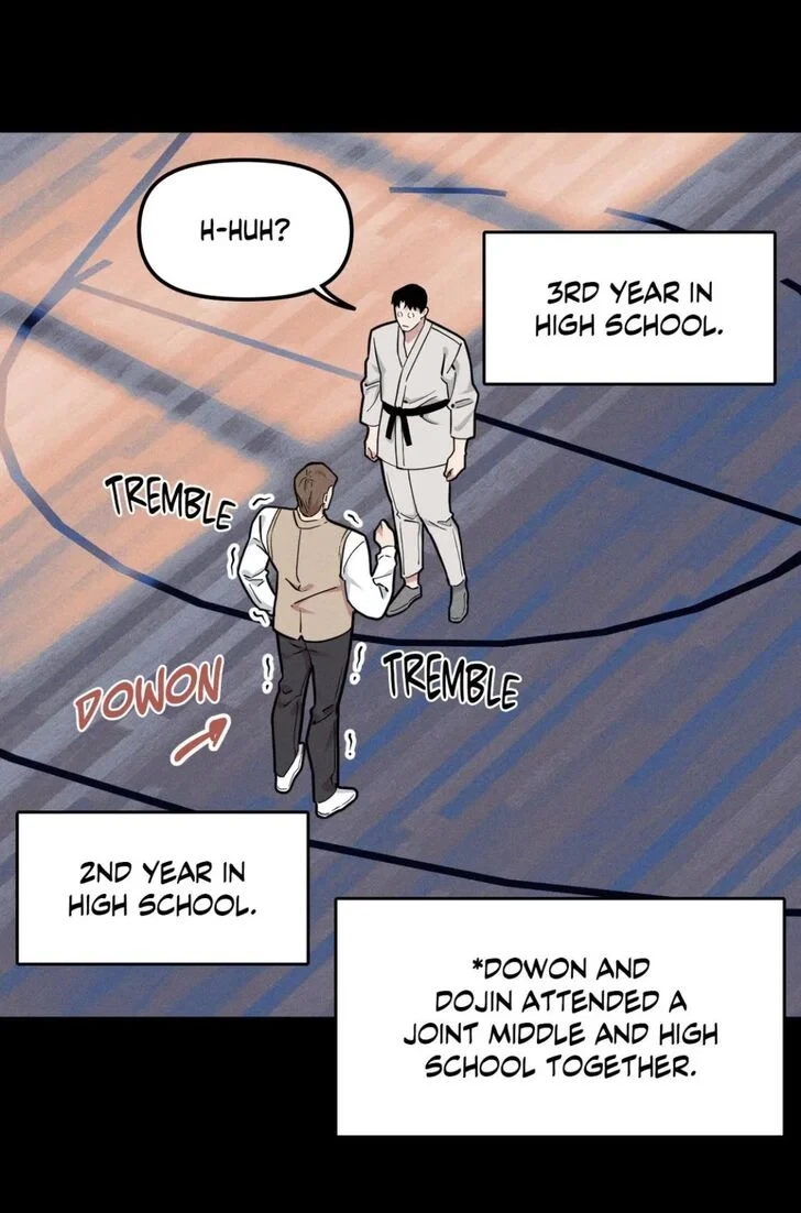 Chapter 78, page 17