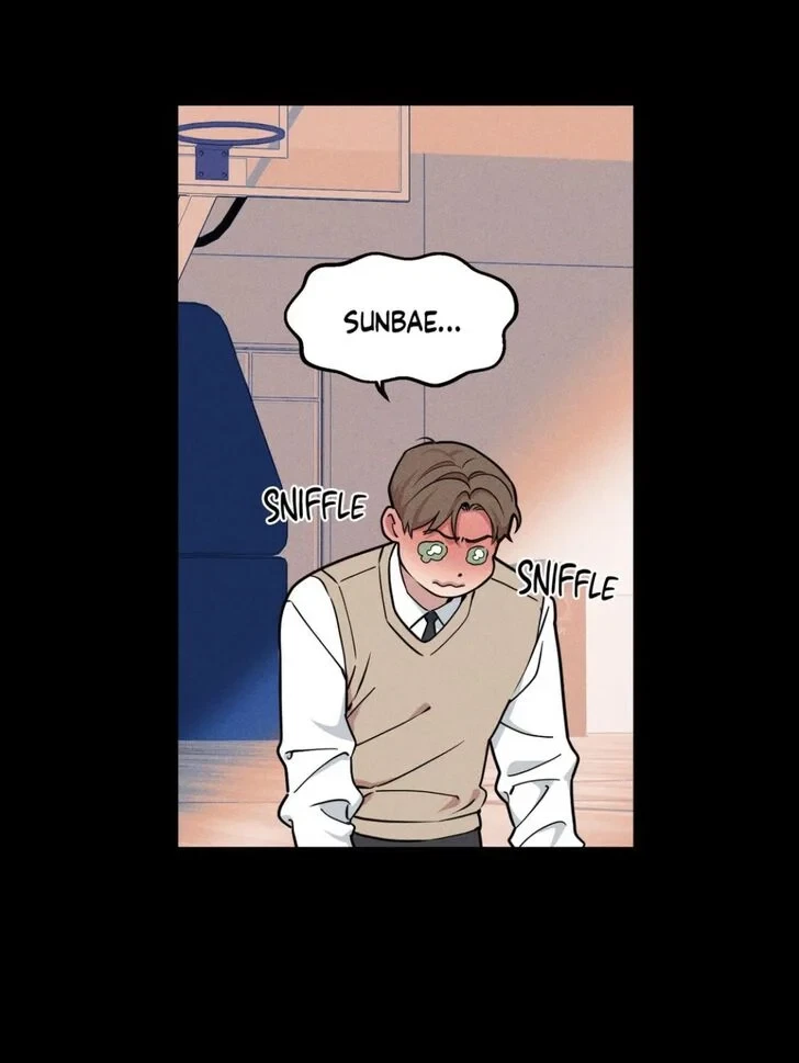 Chapter 78, page 18