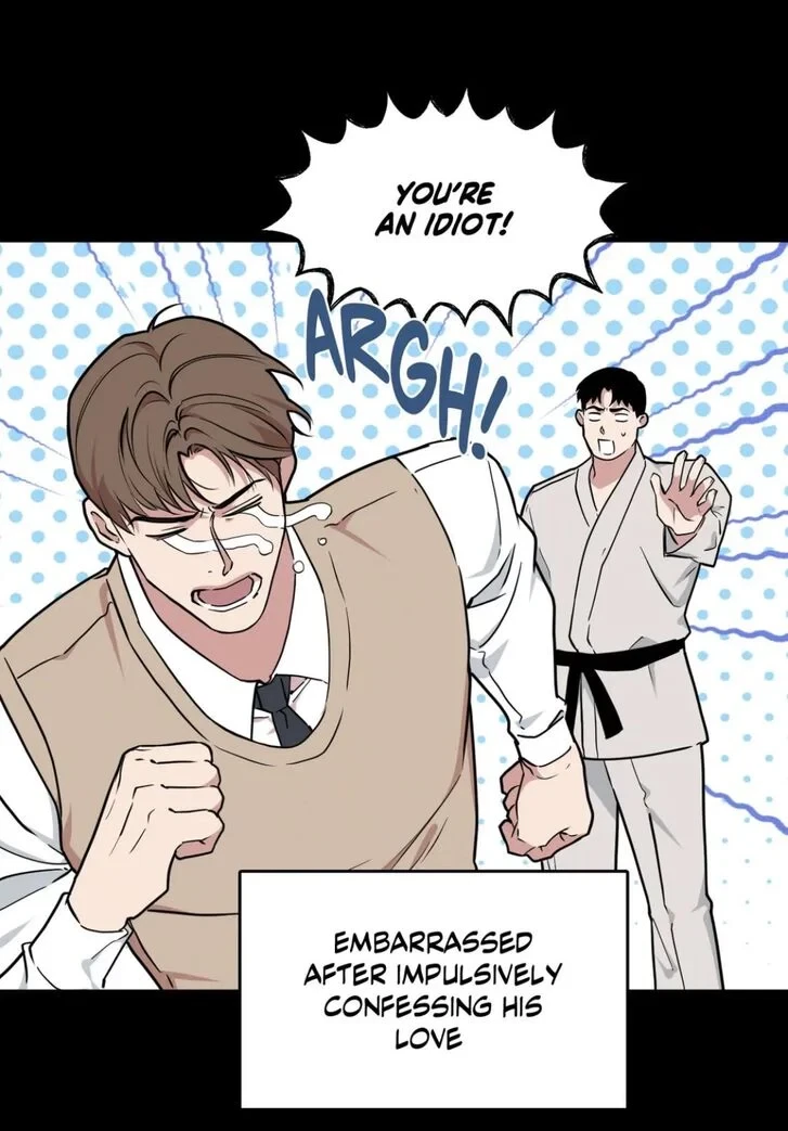 Chapter 78, page 19