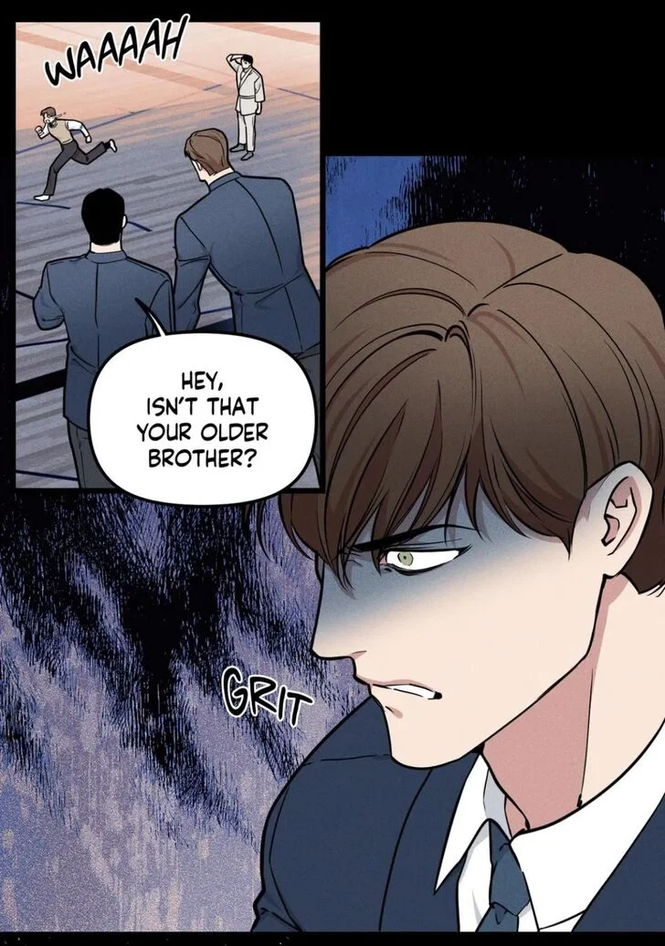 Chapter 78, page 20