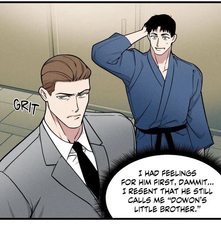 Chapter 78, page 22