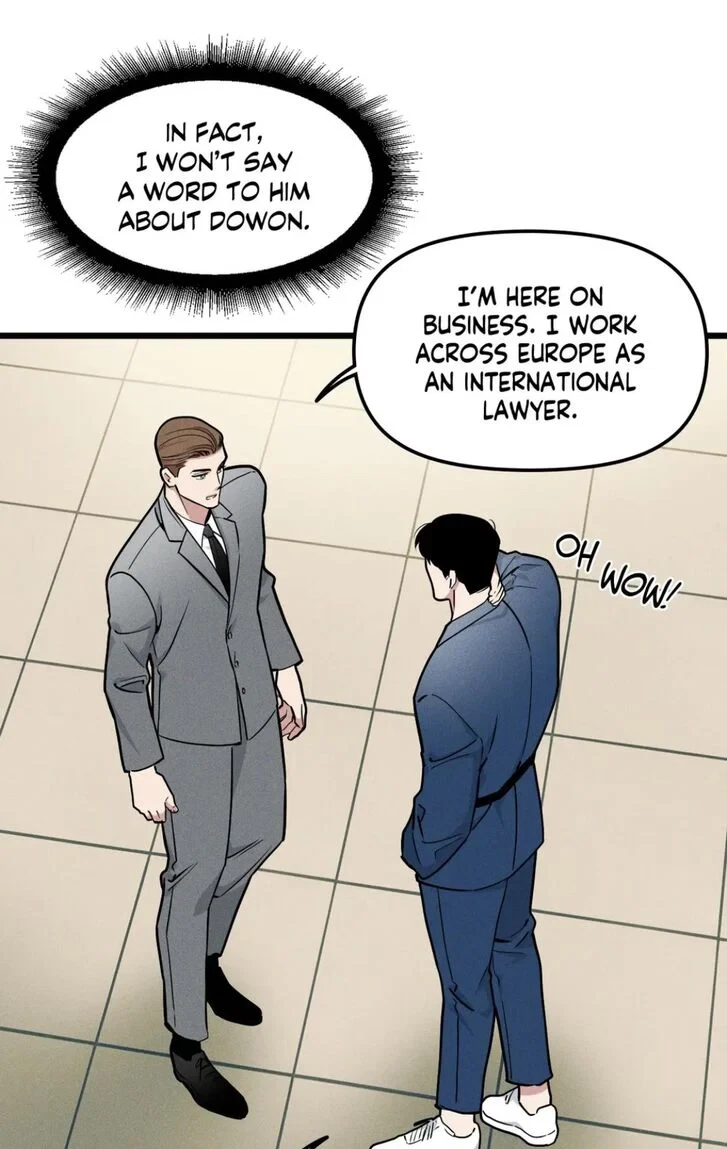 Chapter 78, page 23