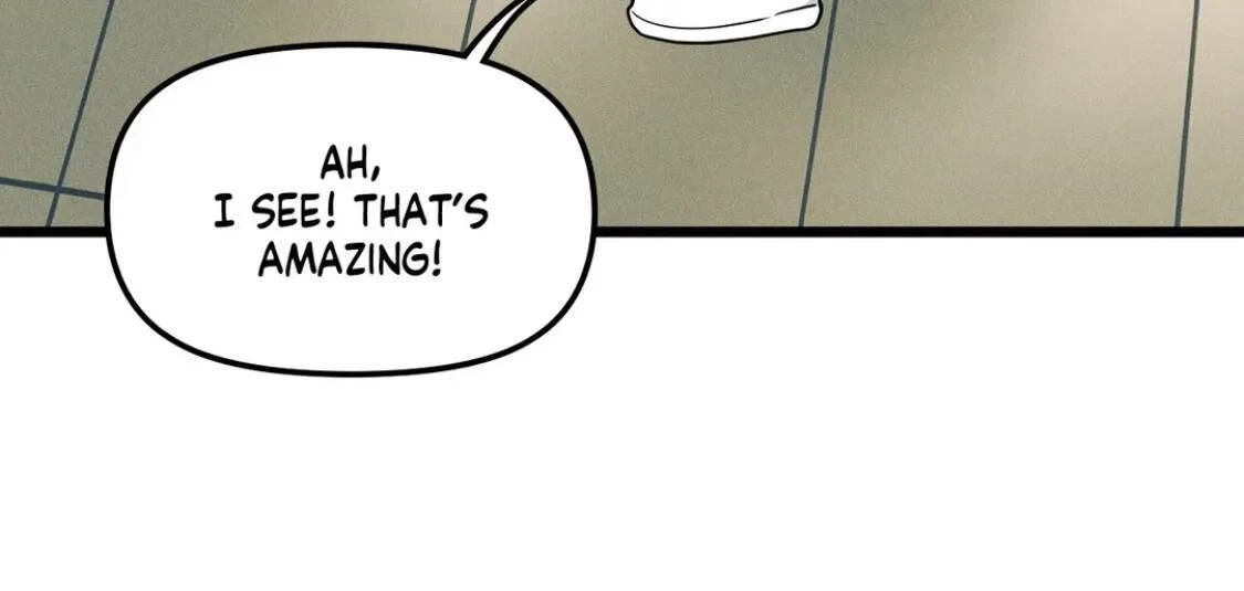 Chapter 78, page 24