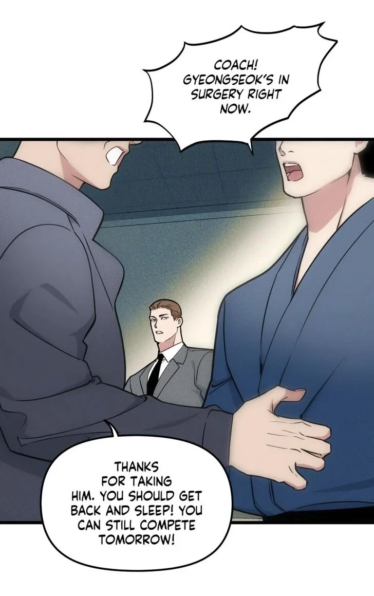 Chapter 78, page 28