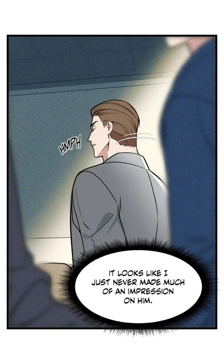 Chapter 78, page 29