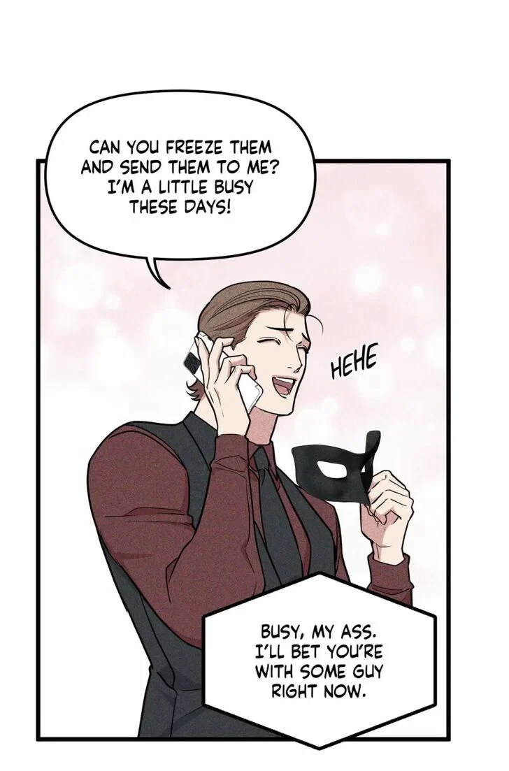 Chapter 78, page 34