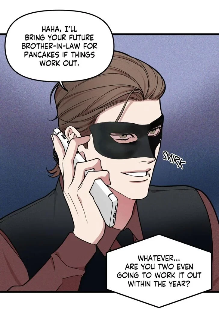 Chapter 78, page 35