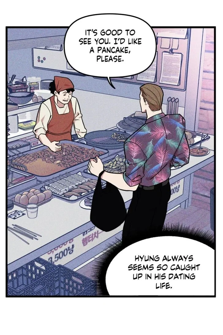 Chapter 78, page 37