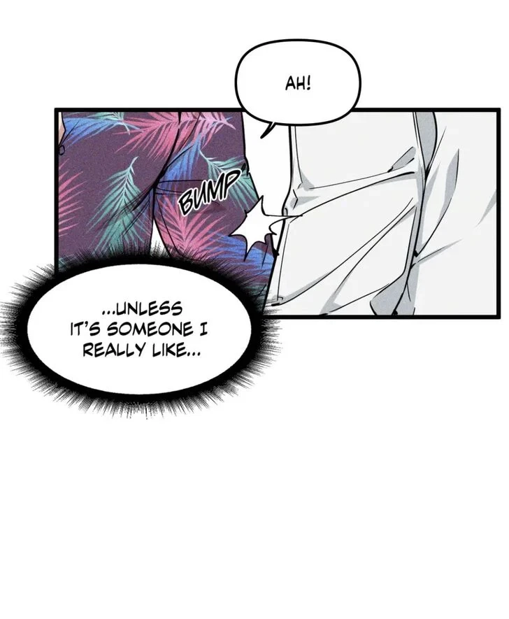 Chapter 78, page 39