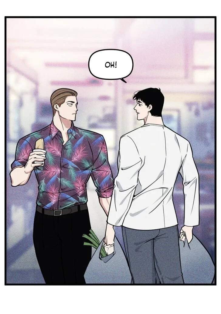 Chapter 78, page 40