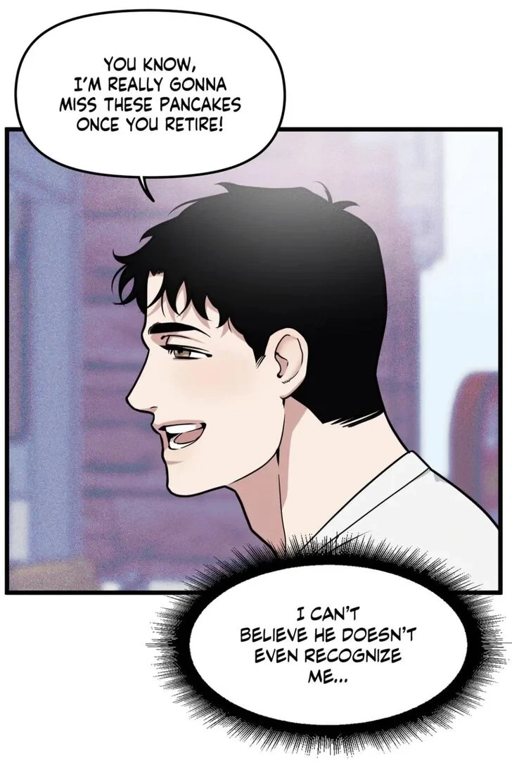Chapter 78, page 43