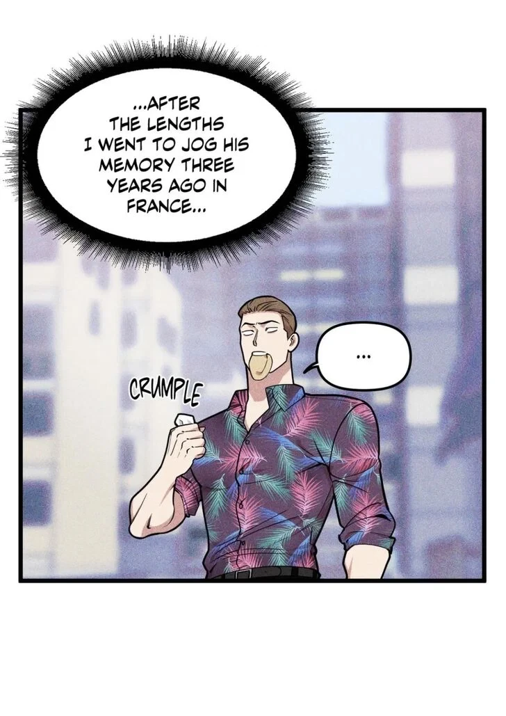 Chapter 78, page 44