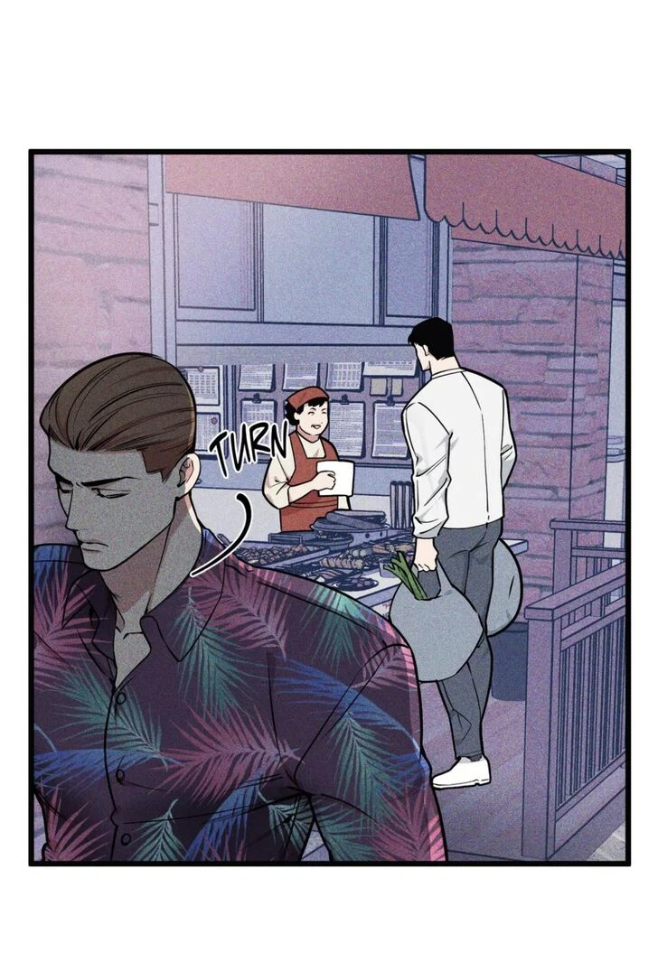Chapter 78, page 46