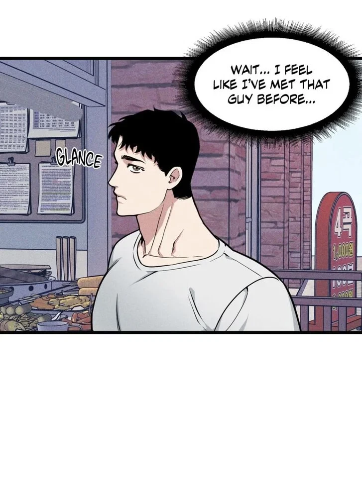 Chapter 78, page 47