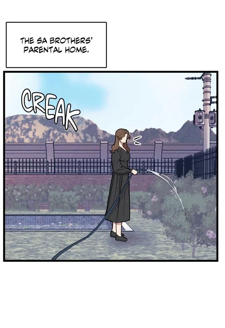 Chapter 78, page 48
