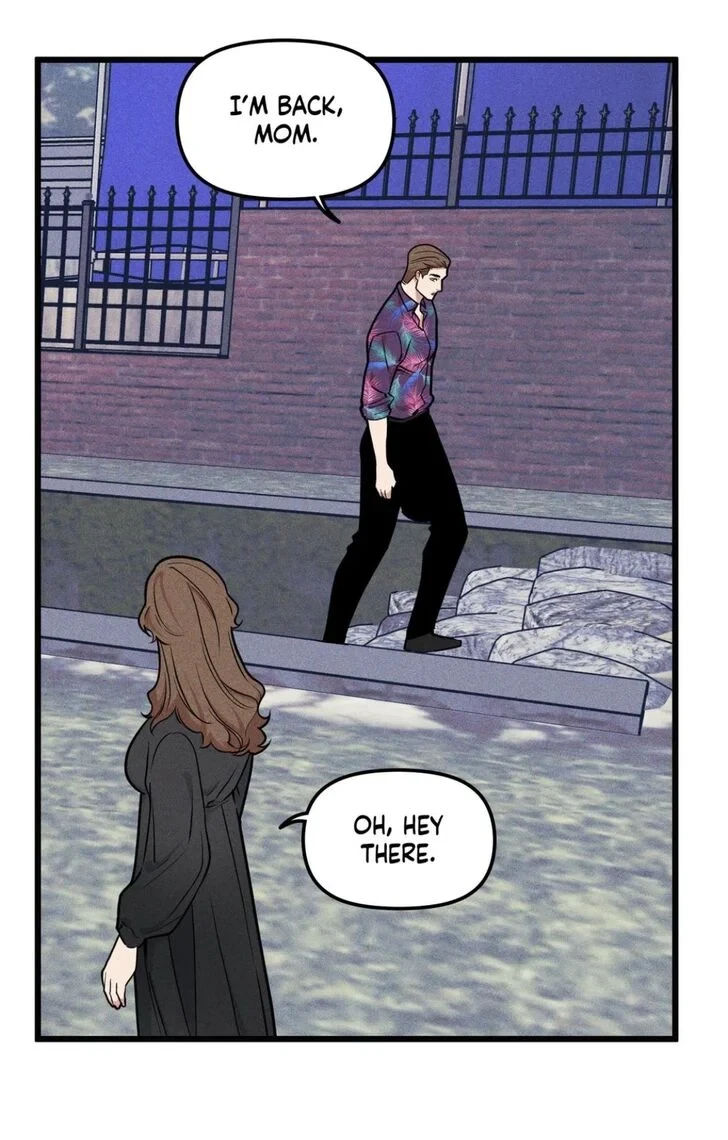 Chapter 78, page 49