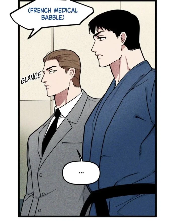Chapter 78, page 5