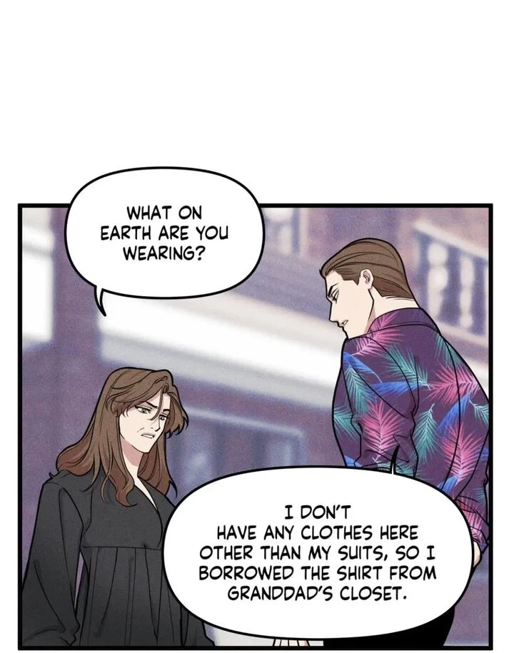 Chapter 78, page 50