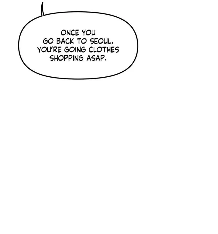 Chapter 78, page 51