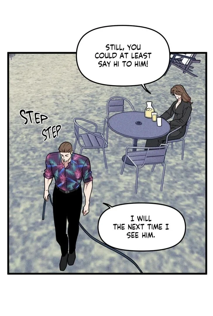 Chapter 78, page 54