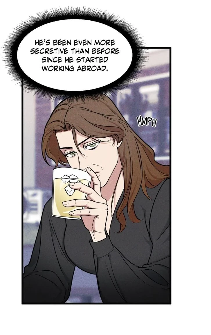 Chapter 78, page 55