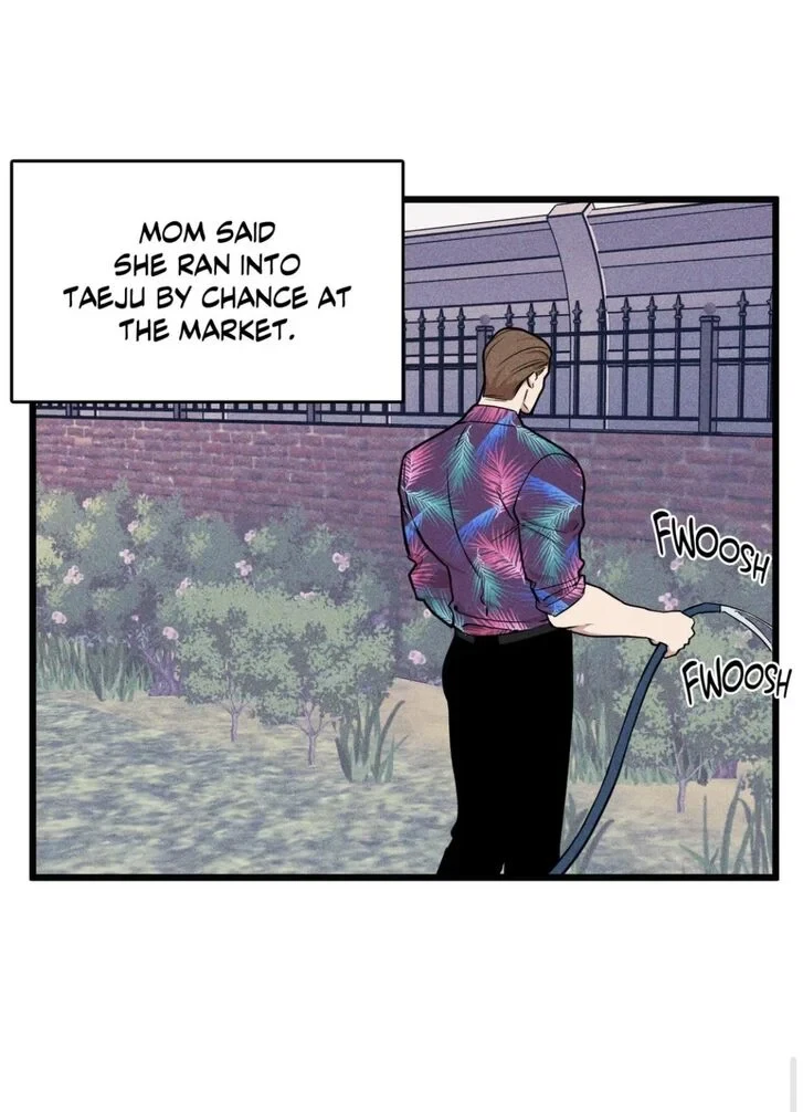 Chapter 78, page 56