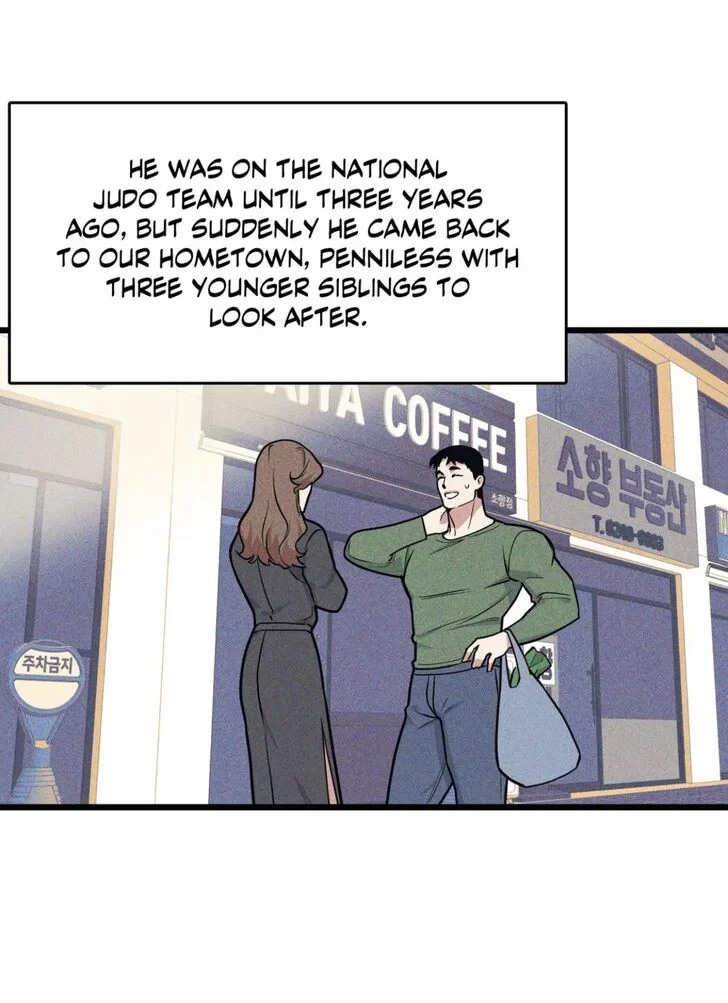 Chapter 78, page 57