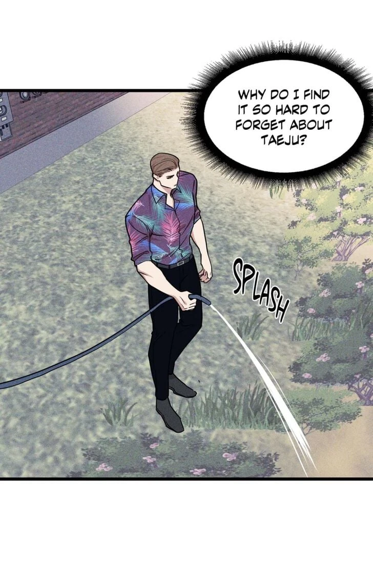 Chapter 78, page 59