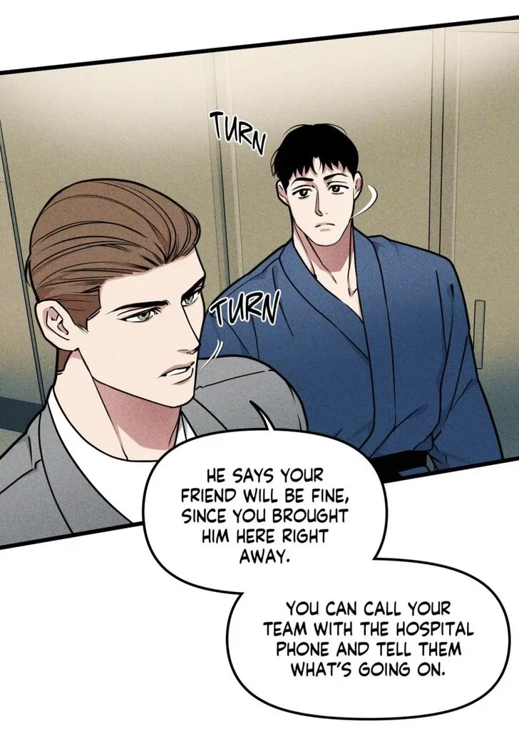 Chapter 78, page 6
