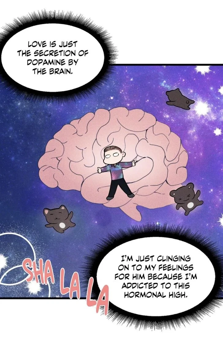 Chapter 78, page 60