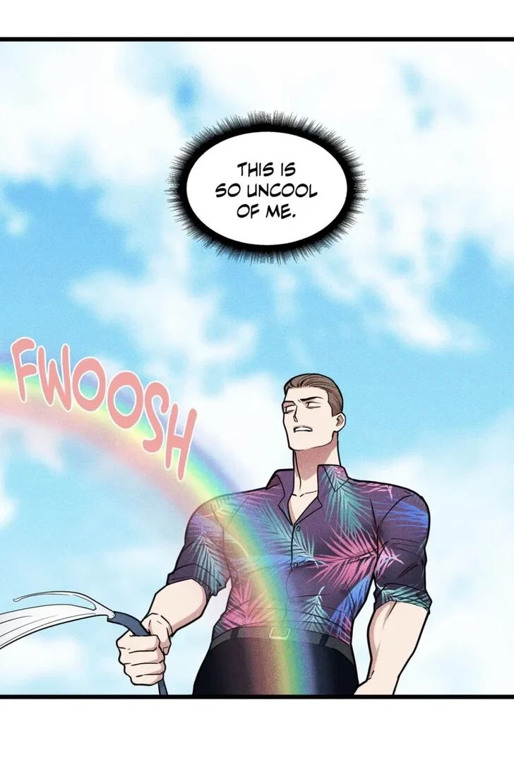 Chapter 78, page 61