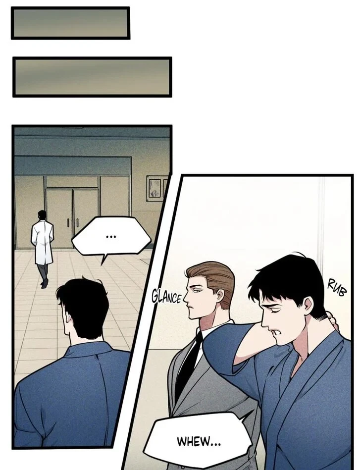 Chapter 78, page 7