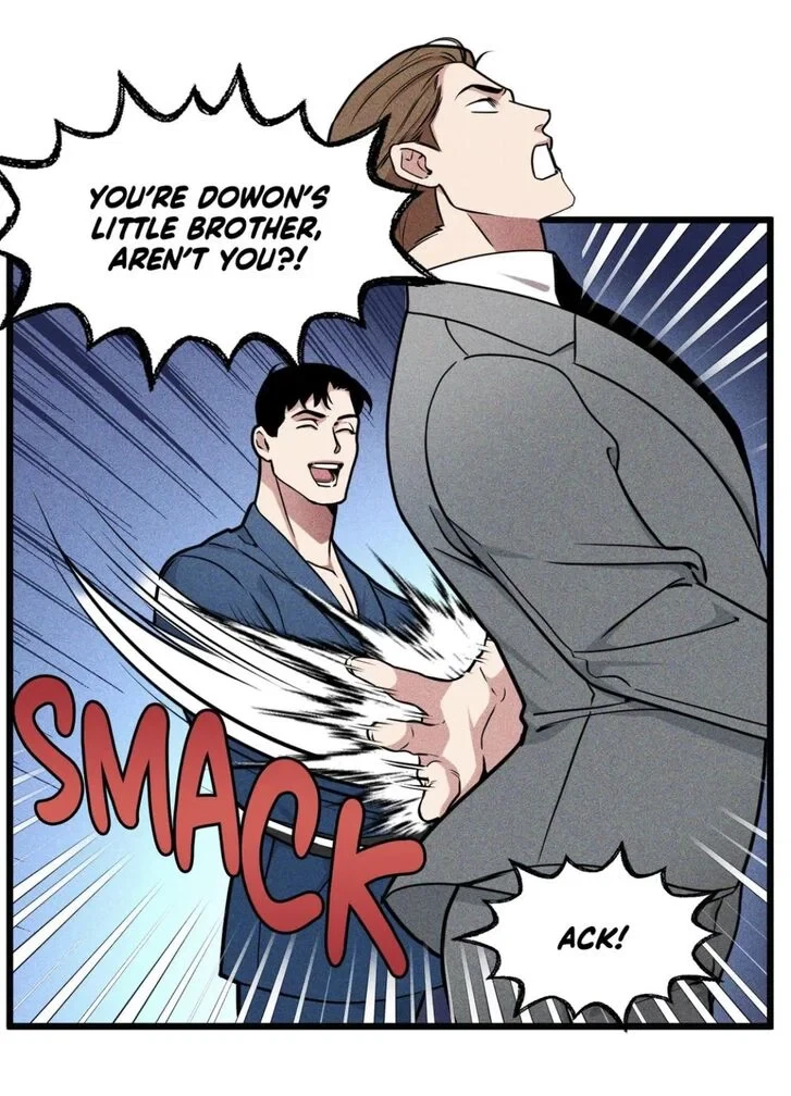 Chapter 78, page 9