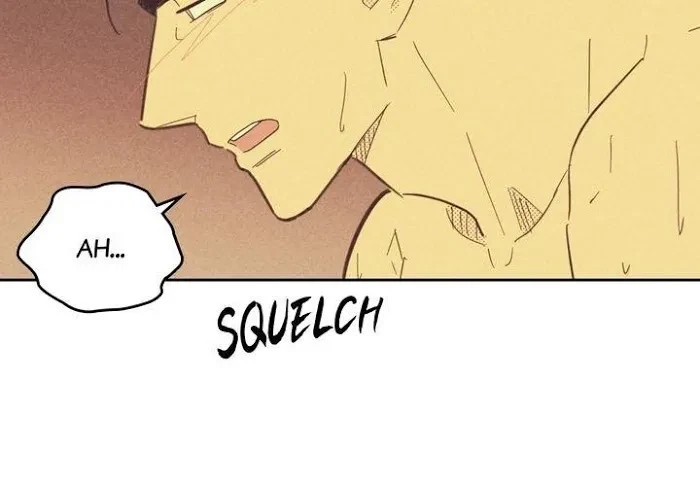 Chapter 54, page 11