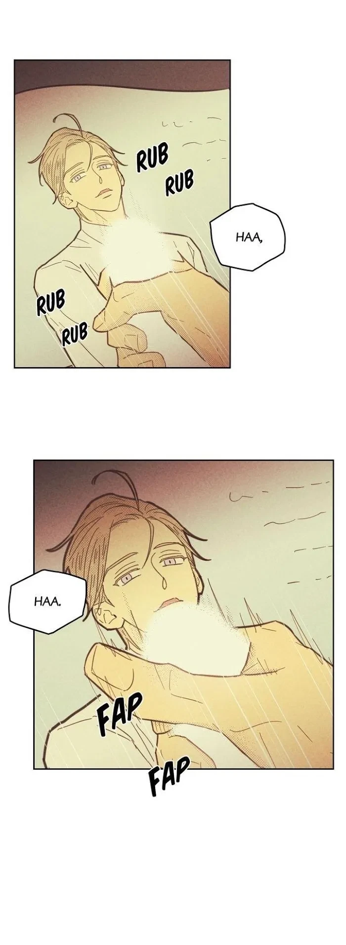 Chapter 54, page 13