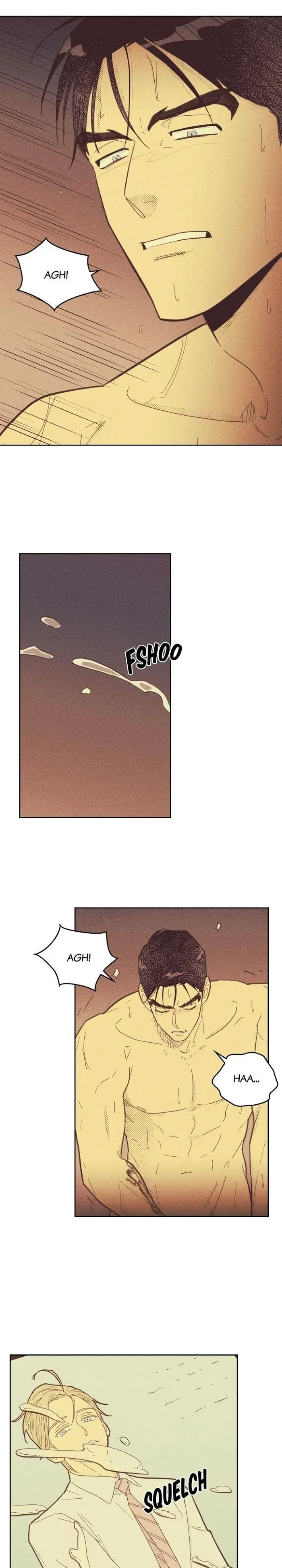 Chapter 54, page 14