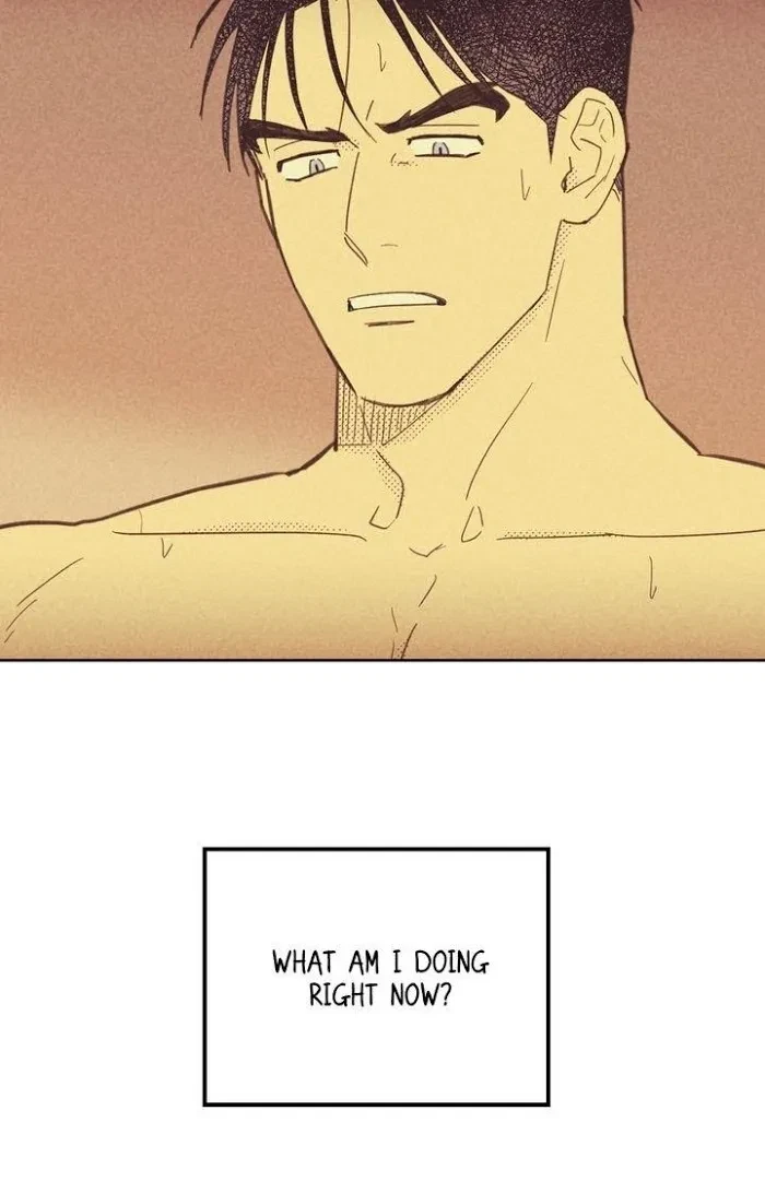 Chapter 54, page 16