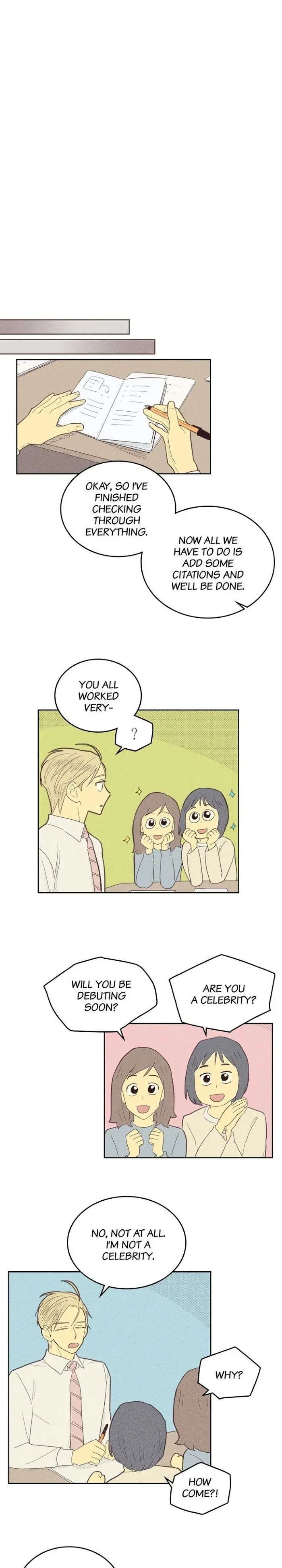 Chapter 54, page 17