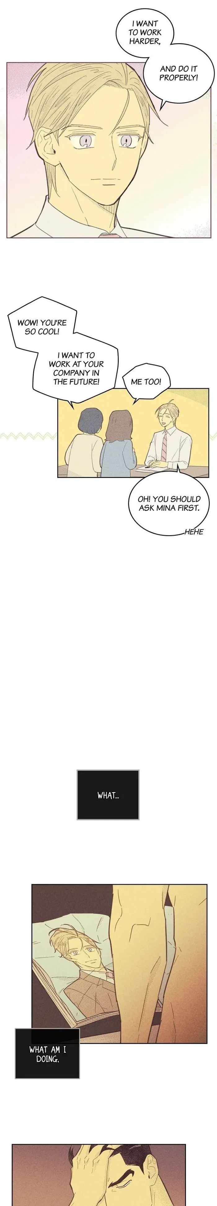 Chapter 54, page 19