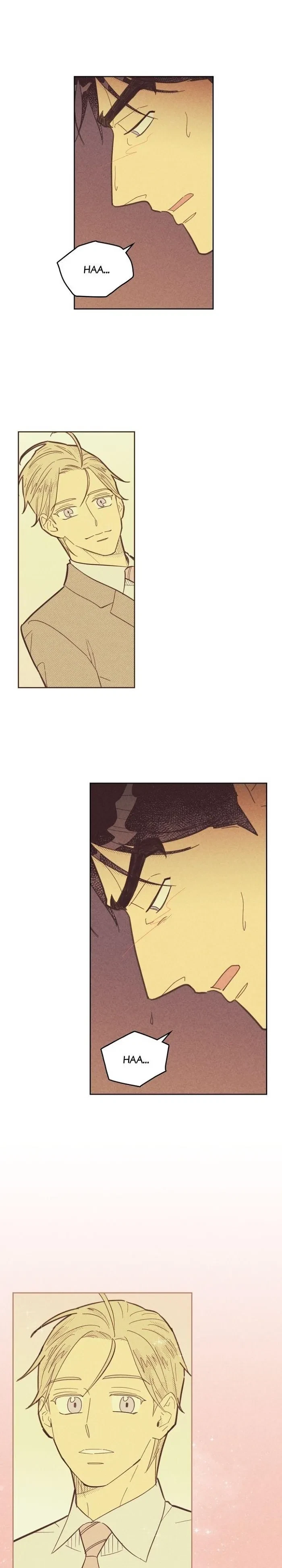 Chapter 54, page 5