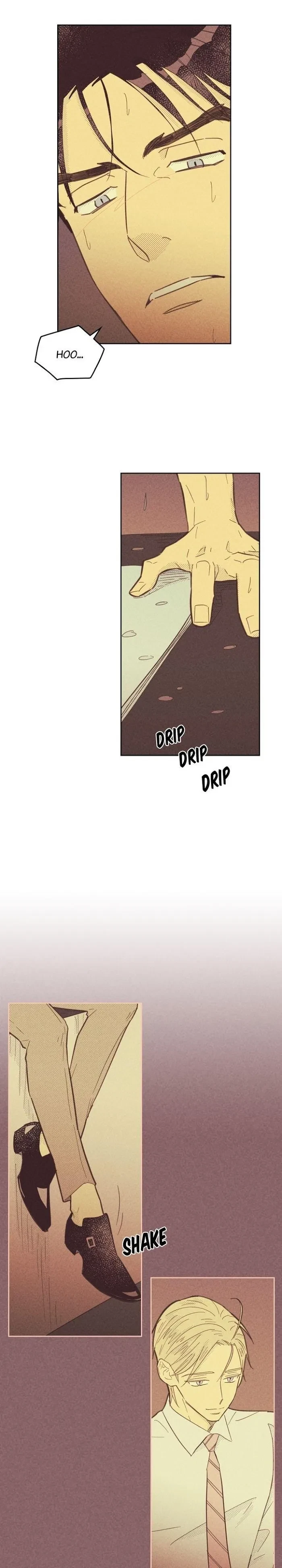 Chapter 54, page 7