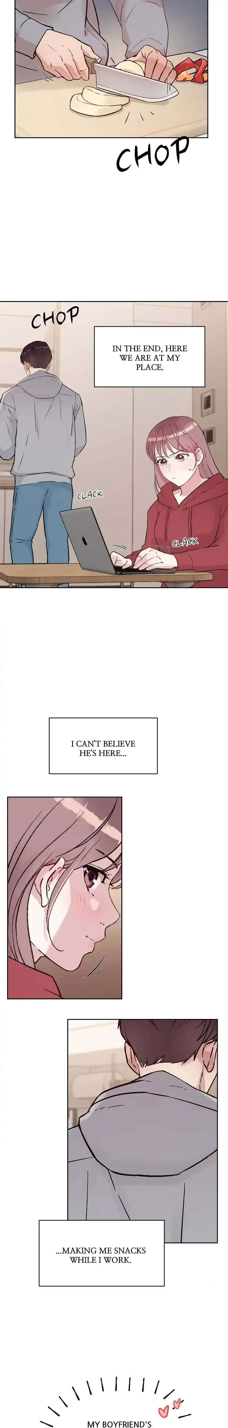 Chapter 51, page 10