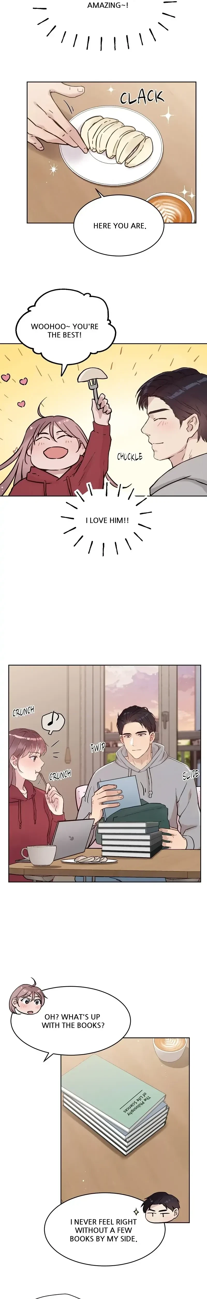 Chapter 51, page 11