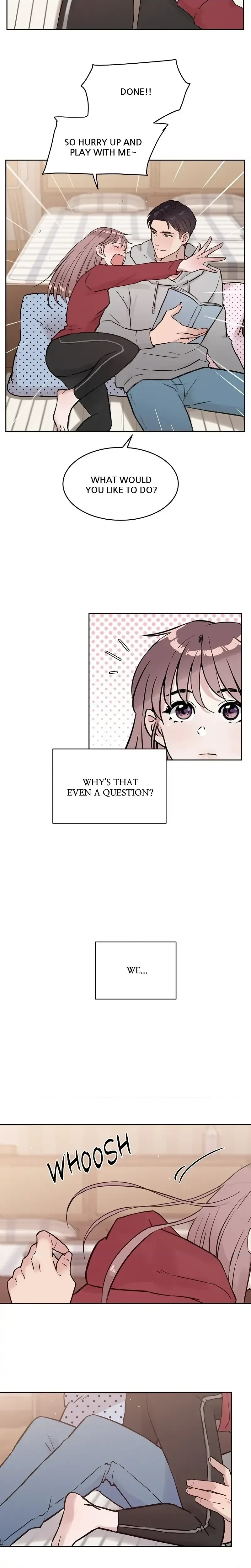 Chapter 51, page 14