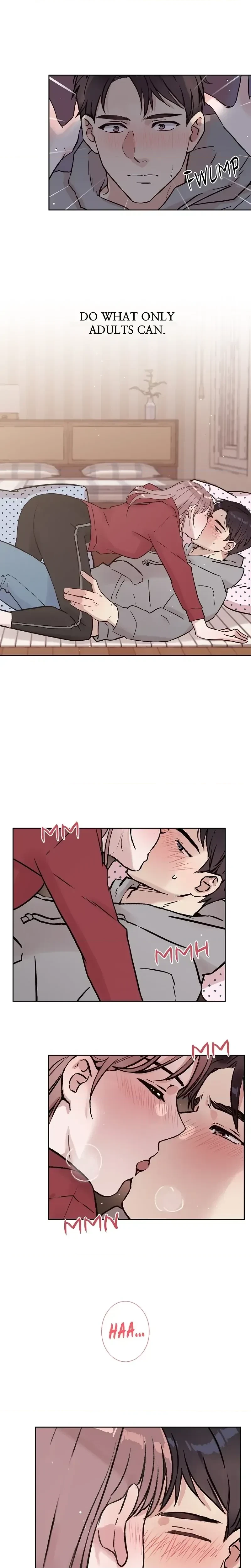 Chapter 51, page 15