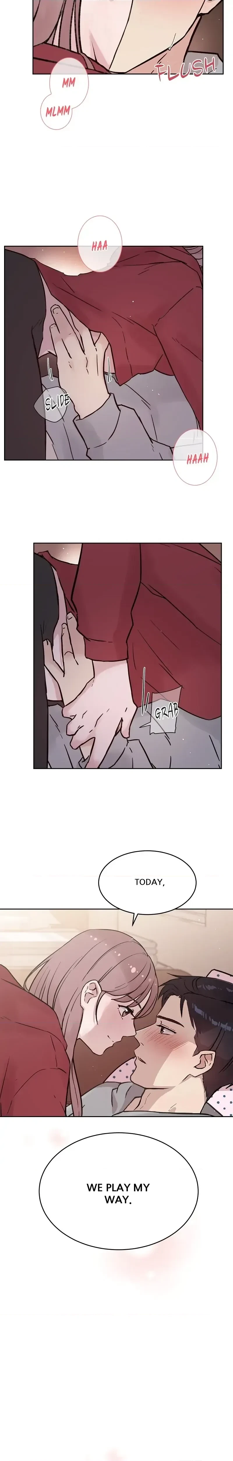Chapter 51, page 16